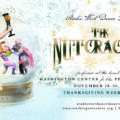 Nutcracker Cast Lists – Thursday, September 11