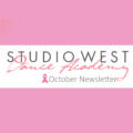 October 2025 Newsletter