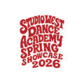 2026 Spring Showcase