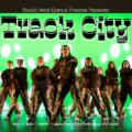 2026 Track City – May 17 • 7:00pm