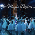 Studio West Weekly Bulletin | September 18, 2026