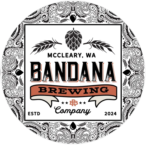 Bandana Brewing Company