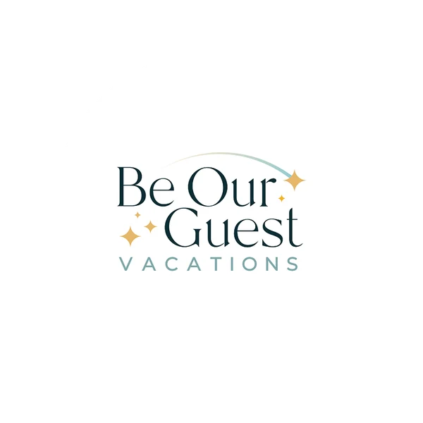 Be Our Guest Vacations