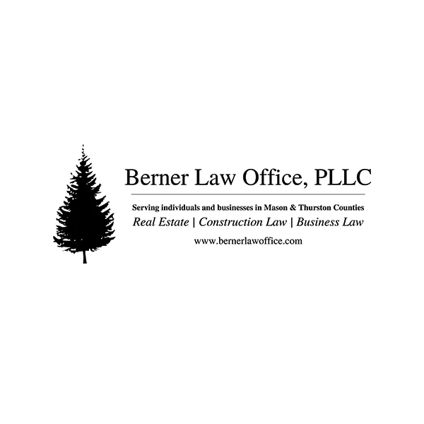 Berner Law Office
