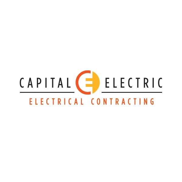 Capital Electric