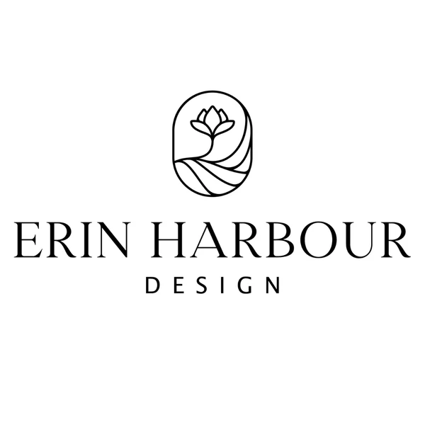 Erin Harbour Design