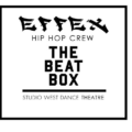 EFFEX Auditions for the 2026–2027 Season