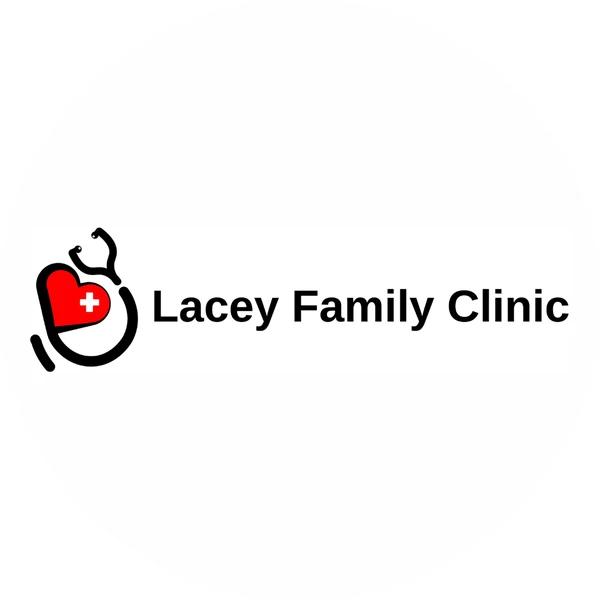 Lacey Family Clinic