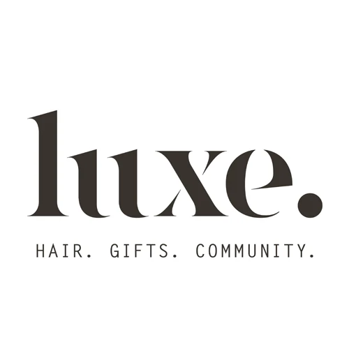Luxe for Style