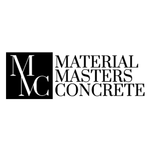 Material Masters Concrete