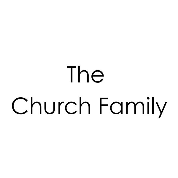 The Church Family