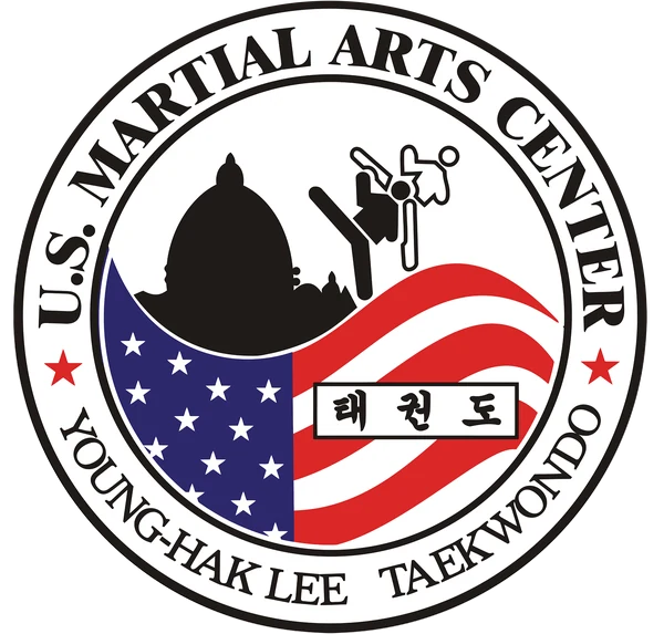 US Martial Arts Center