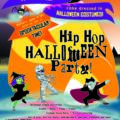 Hip Hop Halloween 2026 | October 24, 2026