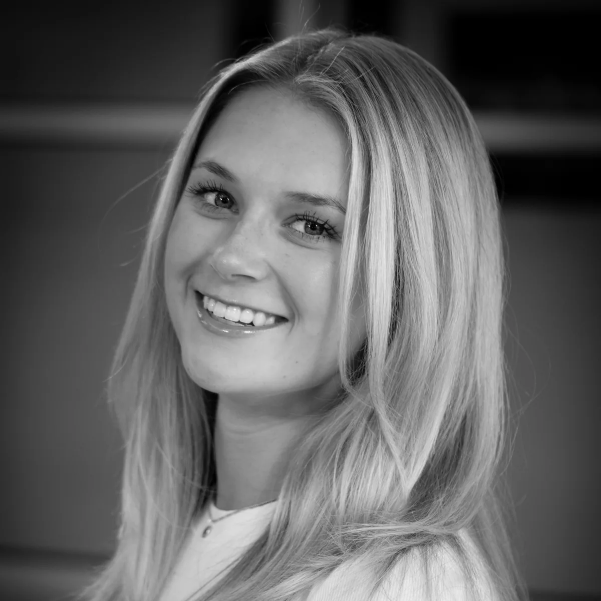 Anna Roberts