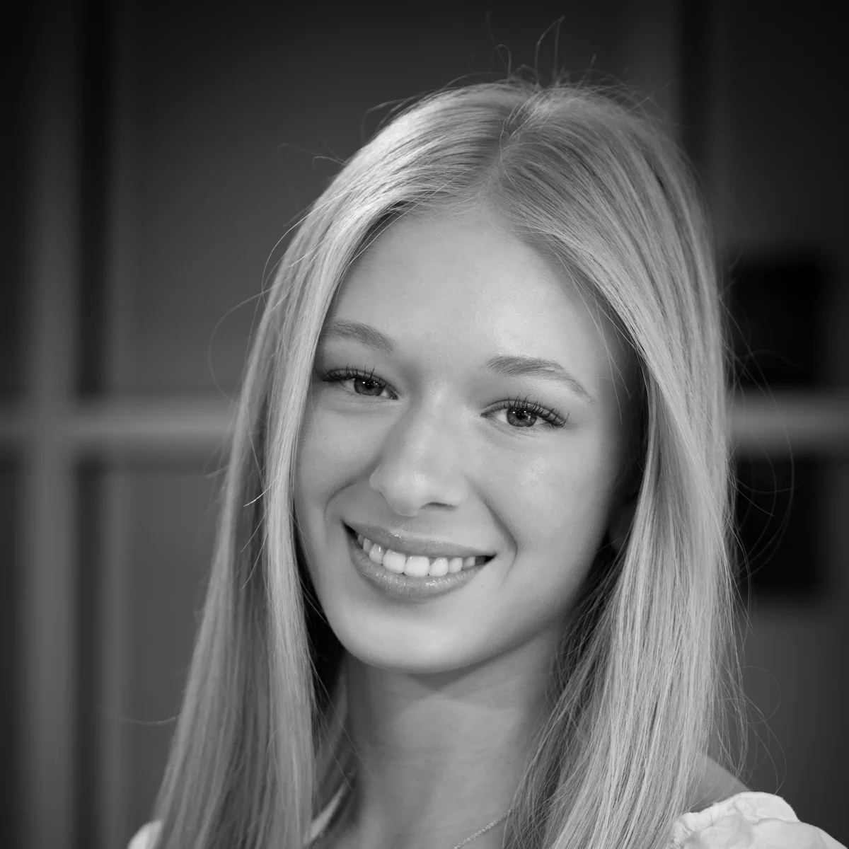 Clare Lanese