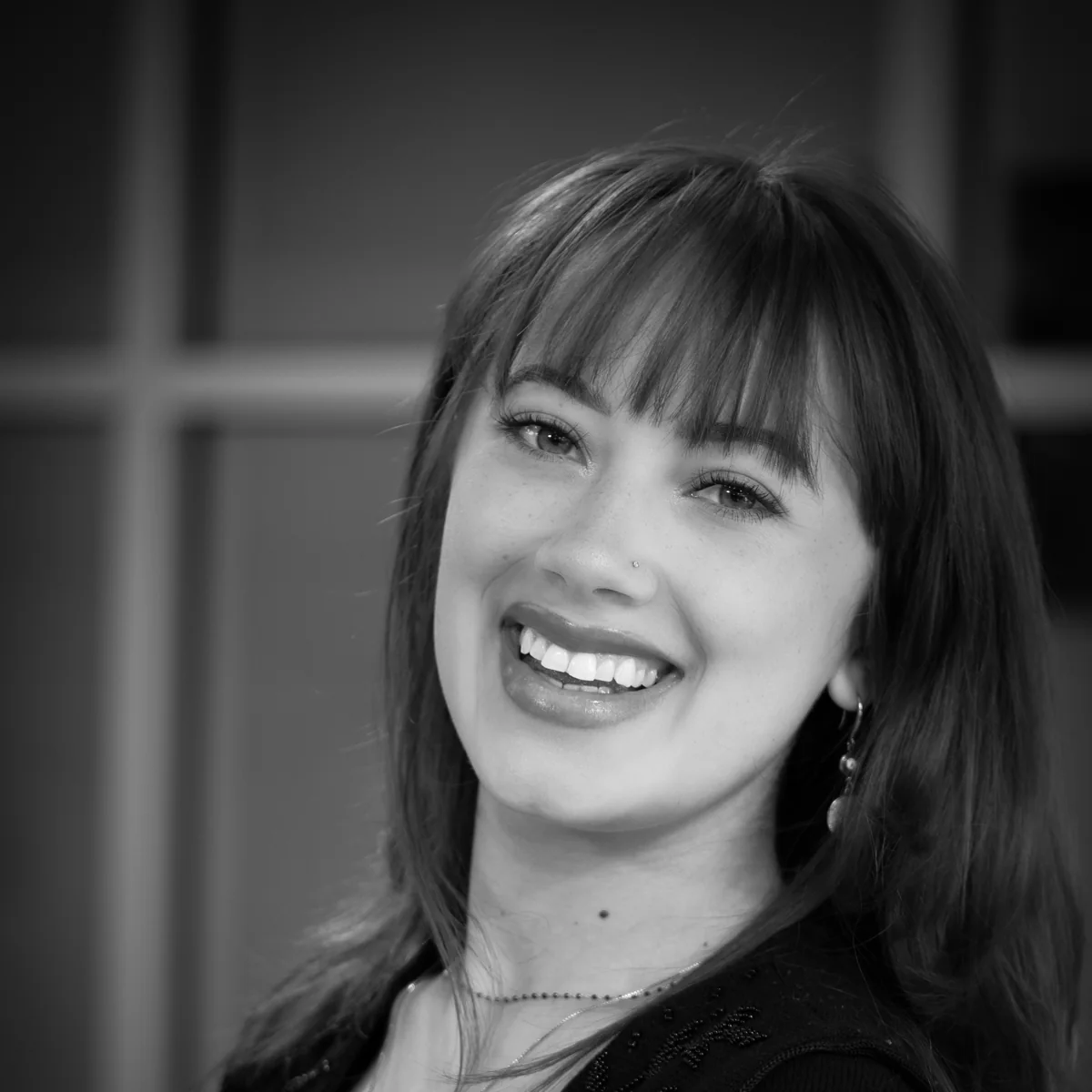 Joslyn Sieling