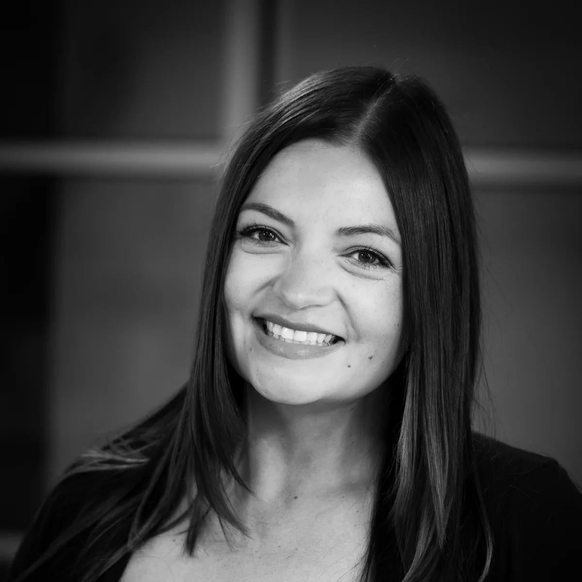 Liz Joyce