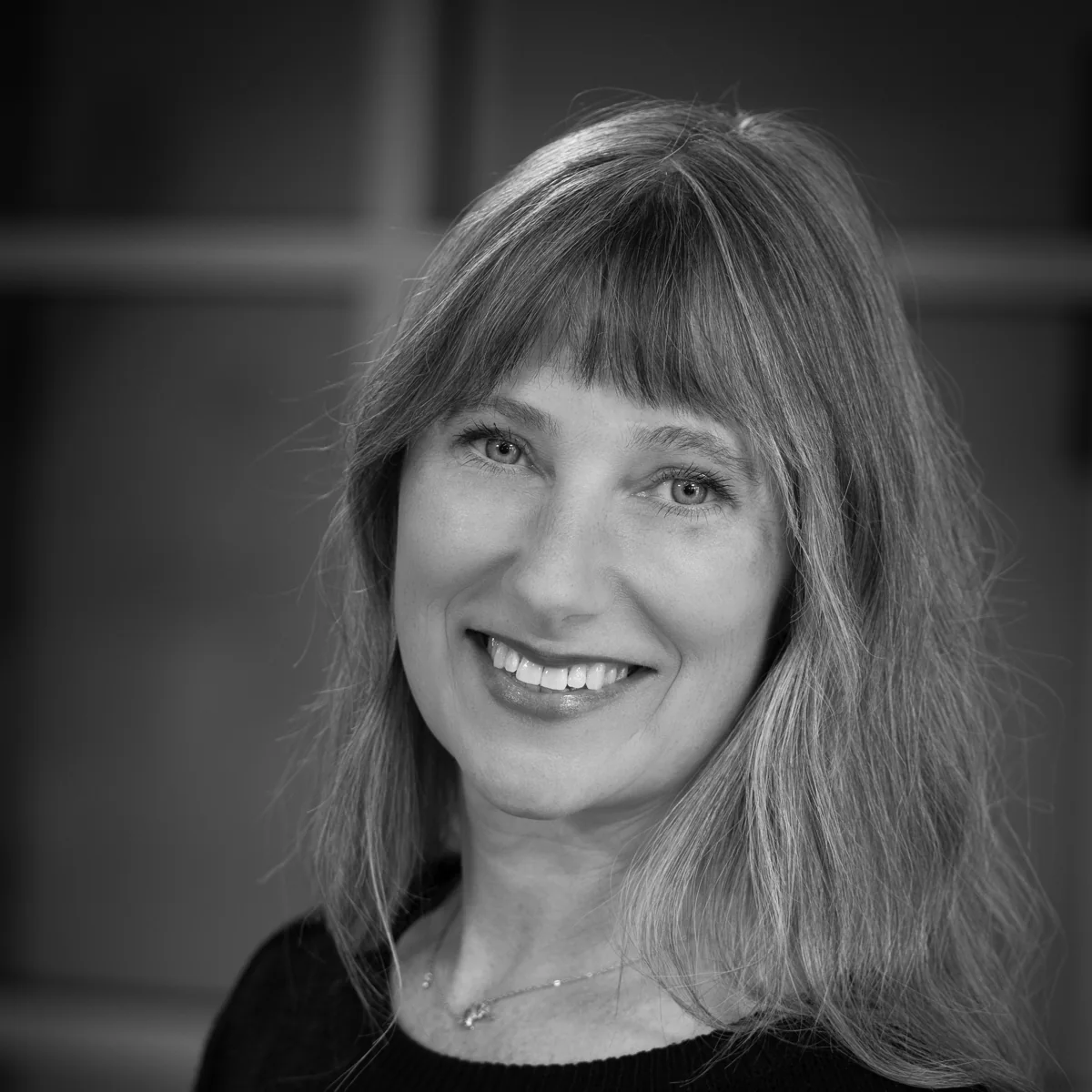 Mary Cecelia Piper