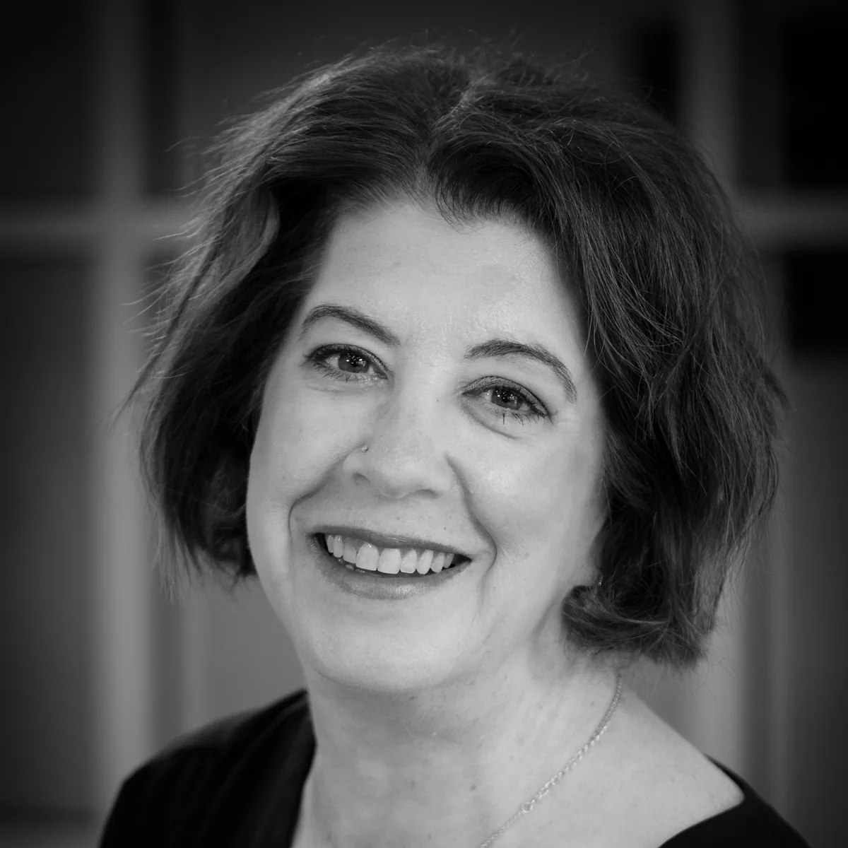 Michelle Rubbert