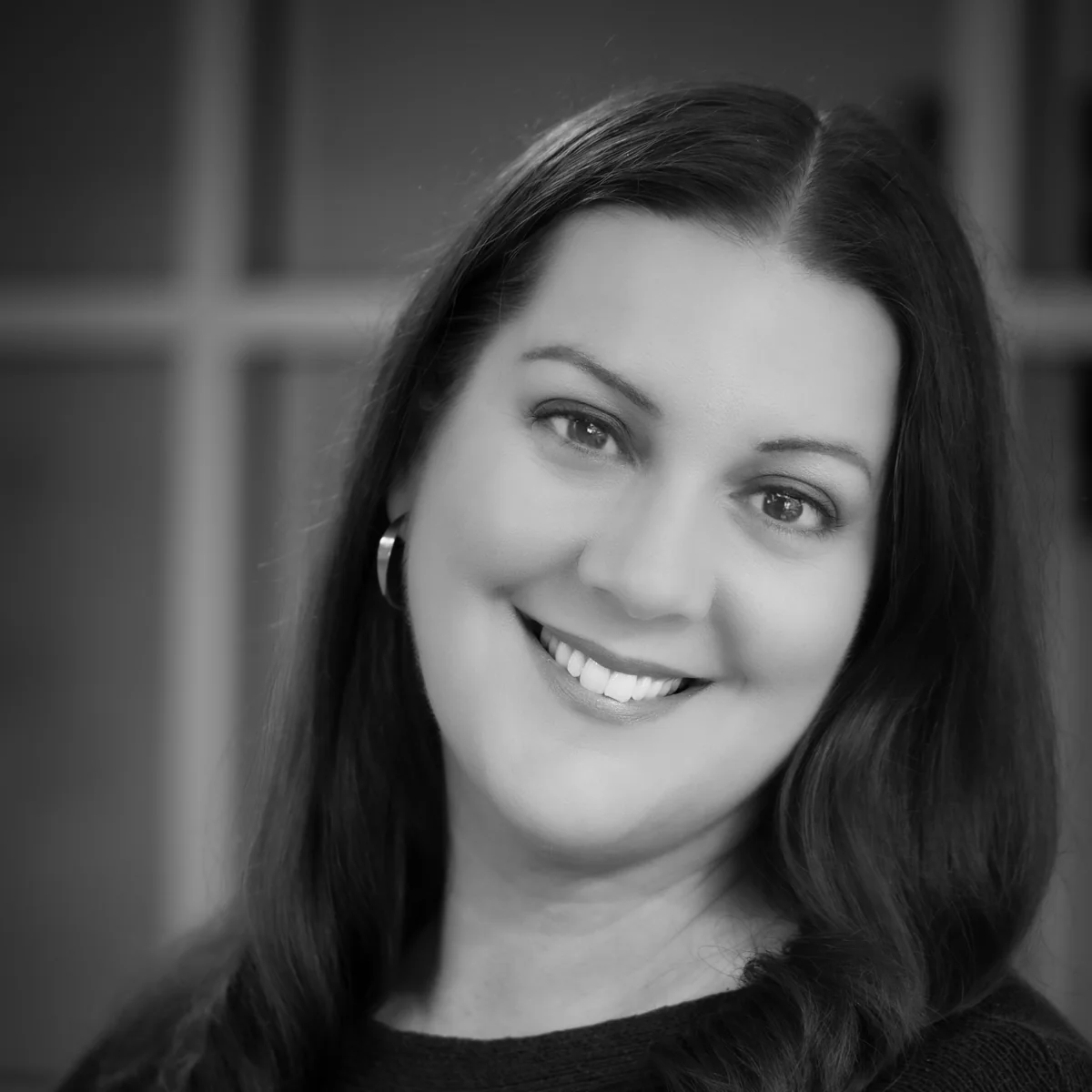 Rachel Zeigler